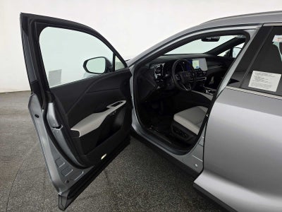 2026 Lexus RX 350 PREMIUM PLUS