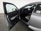 2026 Lexus RX 350 PREMIUM PLUS