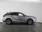 2026 Lexus RX 350 PREMIUM PLUS