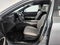 2026 Lexus RX 350 PREMIUM PLUS