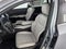 2026 Lexus RX 350 PREMIUM PLUS