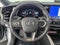 2026 Lexus RX 350 PREMIUM PLUS