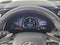2026 Lexus RX 350 PREMIUM PLUS