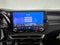 2026 Lexus RX 350 PREMIUM PLUS