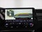 2026 Lexus RX 350 PREMIUM PLUS