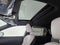 2026 Lexus RX 350 PREMIUM PLUS