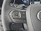 2026 Lexus RX 350 PREMIUM PLUS