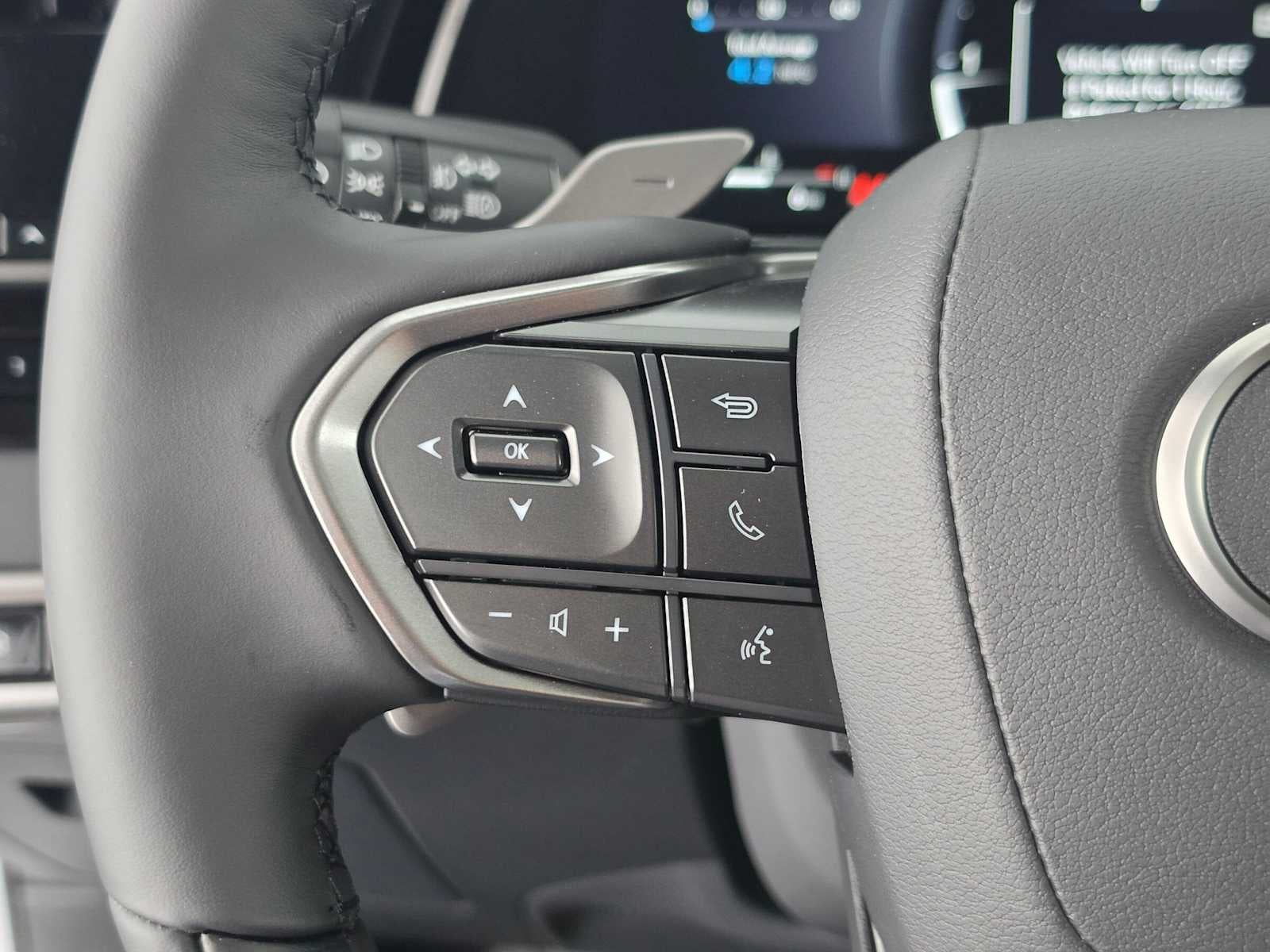 2026 Lexus RX 350 PREMIUM PLUS