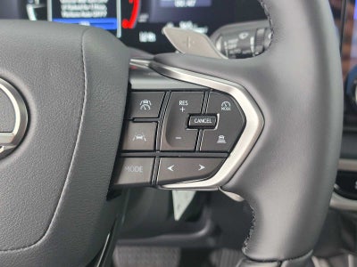 2026 Lexus RX 350 PREMIUM PLUS