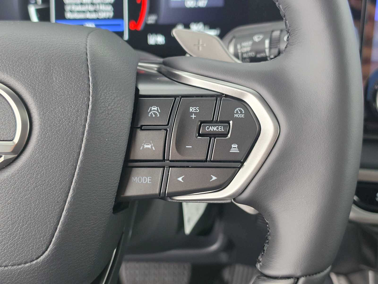 2026 Lexus RX 350 PREMIUM PLUS
