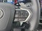 2026 Lexus RX 350 PREMIUM PLUS