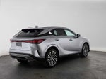 2026 Lexus RX 350 PREMIUM PLUS