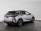 2026 Lexus RX 350 PREMIUM PLUS