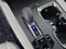 2026 Lexus RX 350 PREMIUM PLUS