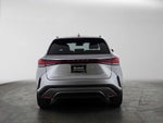 2026 Lexus RX 350 PREMIUM PLUS