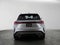 2026 Lexus RX 350 PREMIUM PLUS