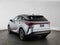 2026 Lexus RX 350 PREMIUM PLUS