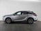 2026 Lexus RX 350 PREMIUM PLUS