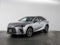 2026 Lexus RX 350 PREMIUM PLUS