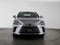 2026 Lexus RX 350 PREMIUM PLUS