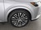 2026 Lexus RX 350 PREMIUM PLUS