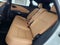 2026 Lexus RX 450h PLUS PREMIUM AWD