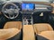 2026 Lexus RX 450h PLUS PREMIUM AWD