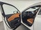 2026 Lexus RX 450h PLUS PREMIUM AWD