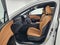 2026 Lexus RX 450h PLUS PREMIUM AWD