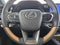 2026 Lexus RX 450h PLUS PREMIUM AWD