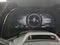 2026 Lexus RX 450h PLUS PREMIUM AWD
