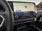 2026 Lexus RX 450h PLUS PREMIUM AWD