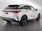 2026 Lexus RX 450h PLUS PREMIUM AWD