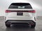 2026 Lexus RX 450h PLUS PREMIUM AWD
