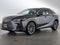 2026 Lexus RX 450h PLUS LUXURY AWD