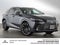2026 Lexus RX 450h PLUS PREMIUM AWD