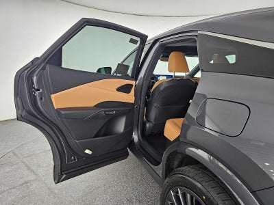 2026 Lexus RX 450h PLUS PREMIUM AWD