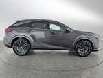 2026 Lexus RX 450h PLUS PREMIUM AWD