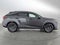 2026 Lexus RX 450h PLUS PREMIUM AWD