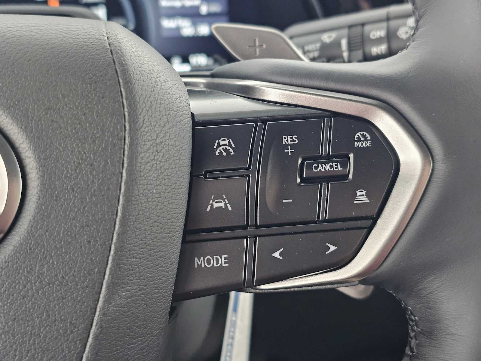 2026 Lexus RX 450h PLUS PREMIUM AWD