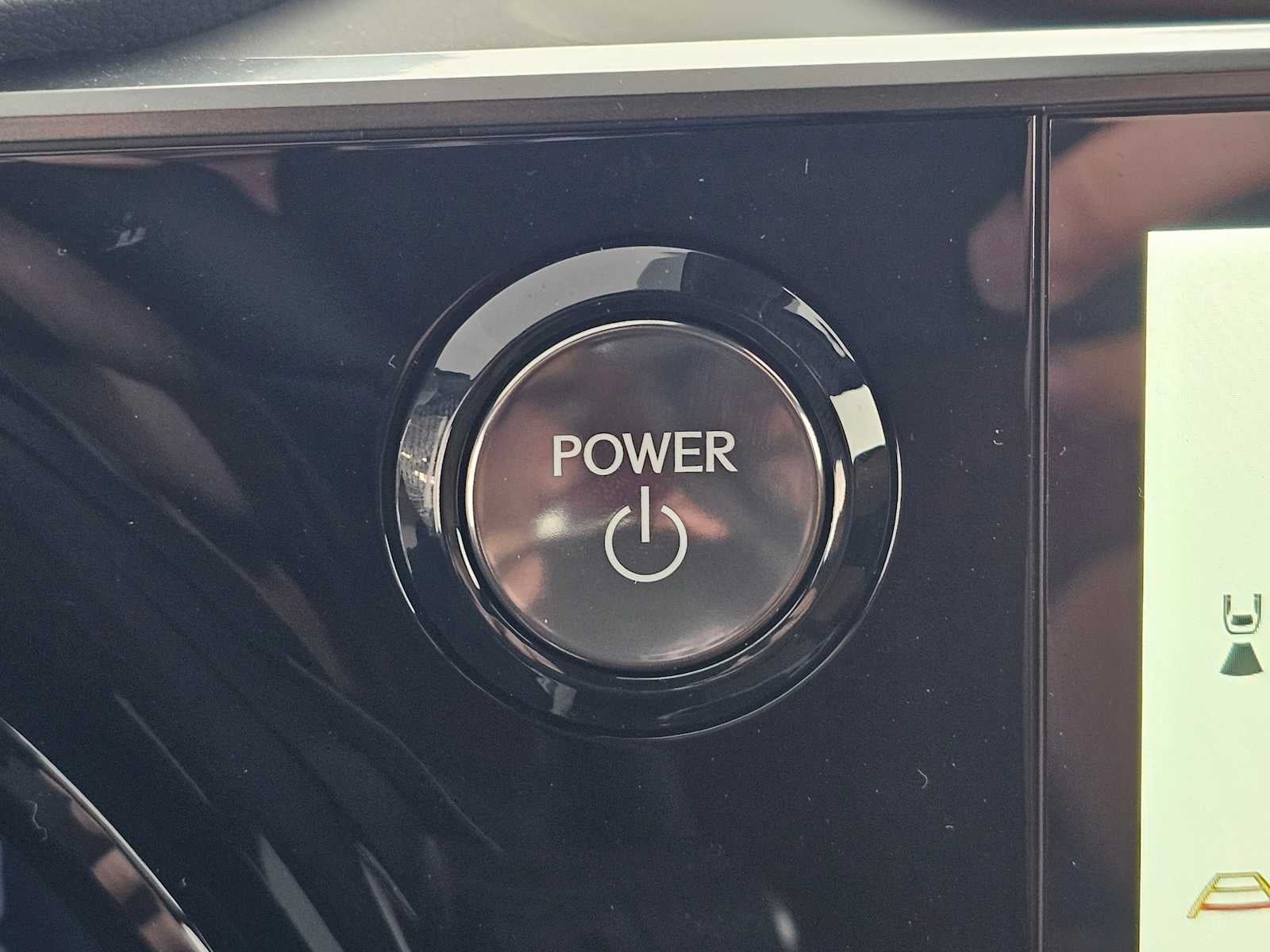 2026 Lexus RX 450h PLUS PREMIUM AWD