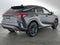 2026 Lexus RX 450h PLUS PREMIUM AWD