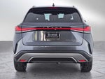 2026 Lexus RX 450h PLUS PREMIUM AWD