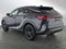 2026 Lexus RX 450h PLUS PREMIUM AWD