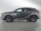 2026 Lexus RX 450h PLUS PREMIUM AWD