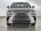 2026 Lexus RX 450h PLUS PREMIUM AWD