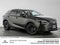 2026 Lexus RX 450h PLUS PREMIUM AWD