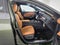 2026 Lexus RX 450h PLUS PREMIUM AWD