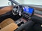 2026 Lexus RX 450h PLUS PREMIUM AWD