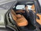 2026 Lexus RX 450h PLUS PREMIUM AWD